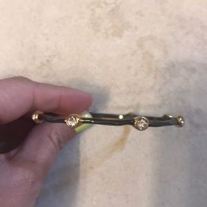 Stella & Dot Harlow Bangle